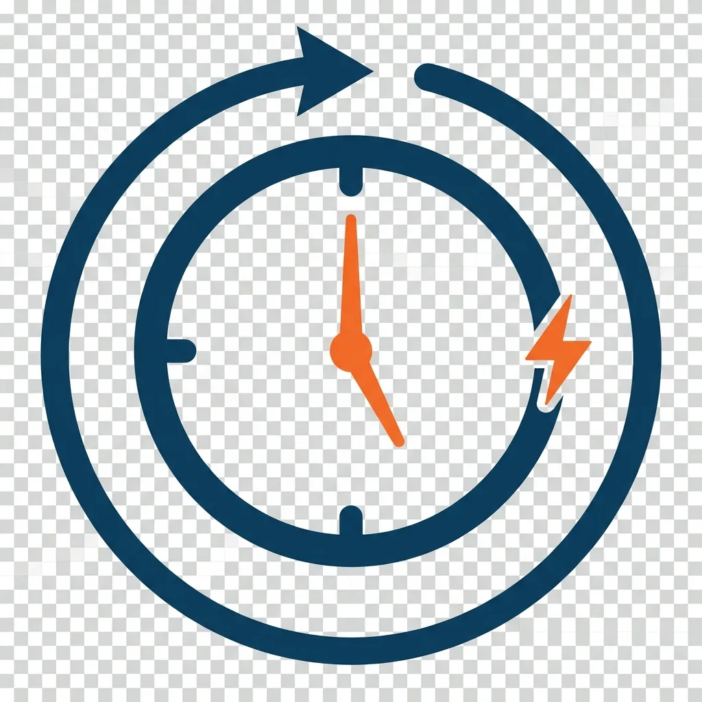 24/7 availability in Maud, OK